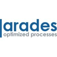 arades GmbH