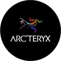 ARC'TERYX