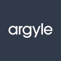 argyle