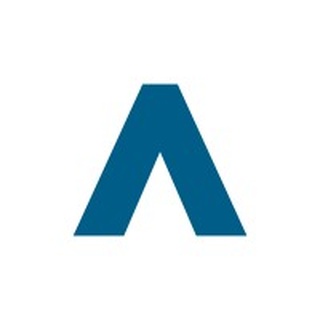 Arivo