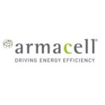 Armacell