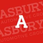 Asbury Automotive