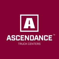 Ascendance Truck Centers