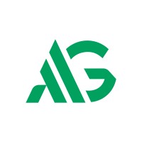 ASPHALT GREEN INC