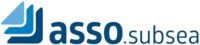 Asso.subsea