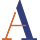 AsstrA
