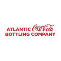 ATLANTIC BOTTLING COMPANY