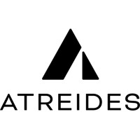 Atreides