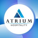 Atrium