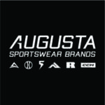 Augusta Sportswear
