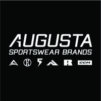 AUGUSTA SPORTSWEAR