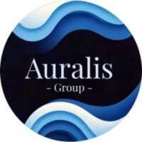 Auralis Group