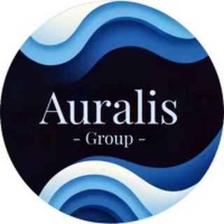 Auralis Group