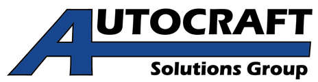 Autocraft Solutions Group