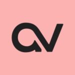 Avante