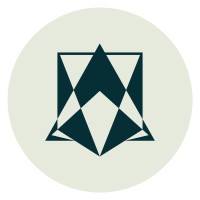 Avanzanite Bioscience