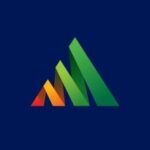 Avetta, LLC