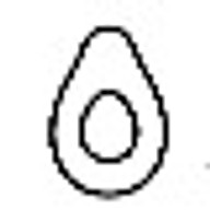 Avomind