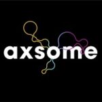 AXS