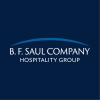 B.F. Saul Company Hospitality Group