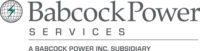 Babcock Power Services