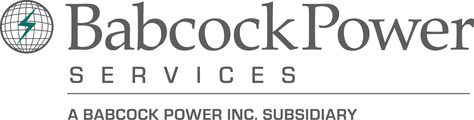 Babcock Power Services
