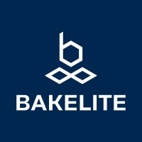 Bakelite