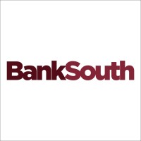 BANKSOUTH
