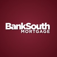 BankSouth Mortgage