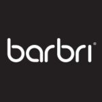 BARBRI
