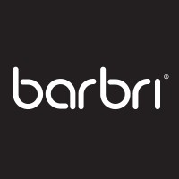 BARBRI