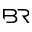Basic Resources, Inc.