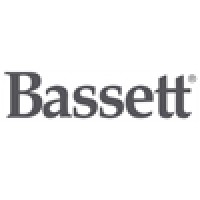 Bassett Furniture