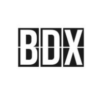 BDX Media