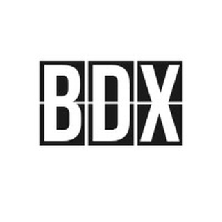 bdx