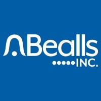 Bealls, Inc