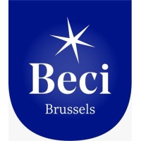 BECI