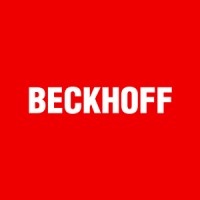 Beckhoff Automation