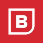 BECU