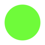 Belkin