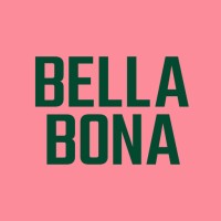 Bella&Bona