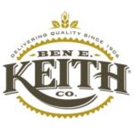 Ben E. Keith