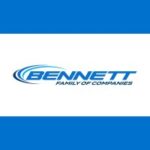Bennett Motor Express