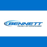 BENNETT MOTOR EXPRESS