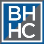 Berkshire Hathaway Homestate Companies