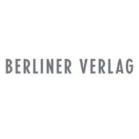 Berliner Verlag