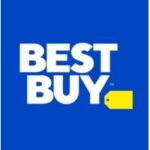Best Buy