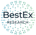 BestEx Research