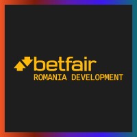 Betfair Romania Development