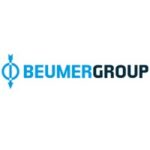 BEUMER Group